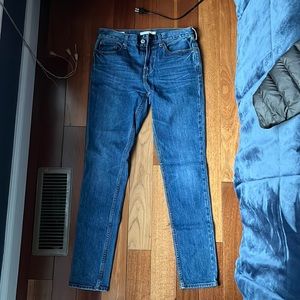 Men’s PacSun Jeans 30x32